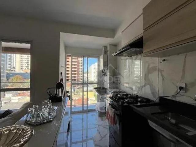 Apartamento para venda em Centro, Poços de Caldas