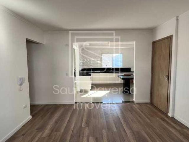 Apartamento para venda em Centro, Poços de Caldas