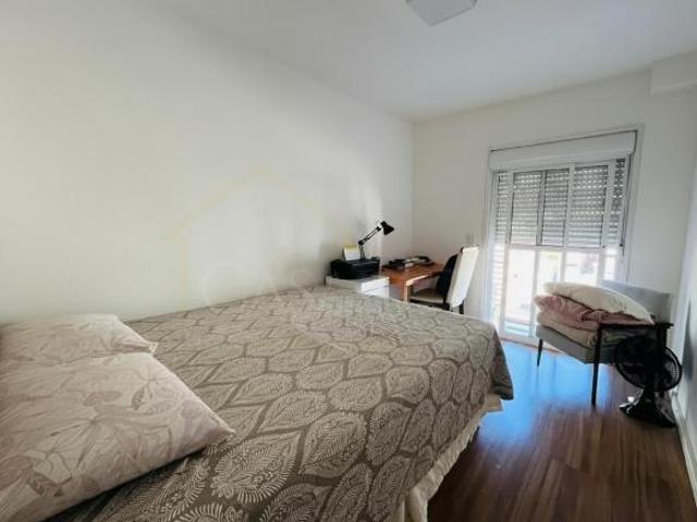 Apartamento para venda em Centro, Poços de Caldas