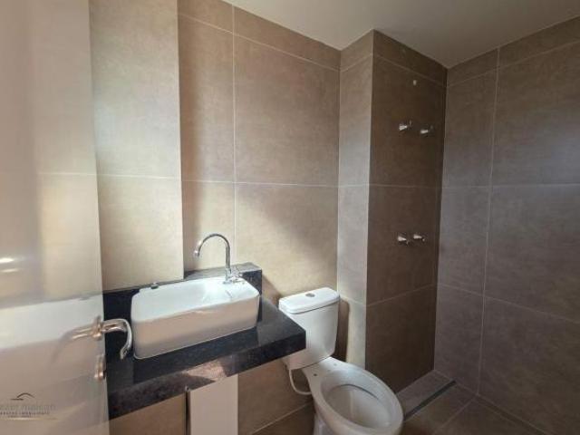 Apartamento para venda em Centro, Poços de Caldas