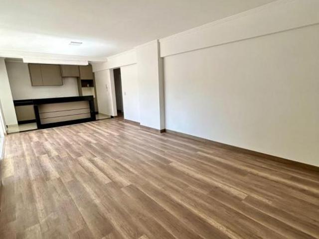 Apartamento para venda em Centro, Poços de Caldas