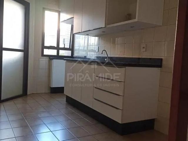 Apartamento para venda em Centro, Poços de Caldas