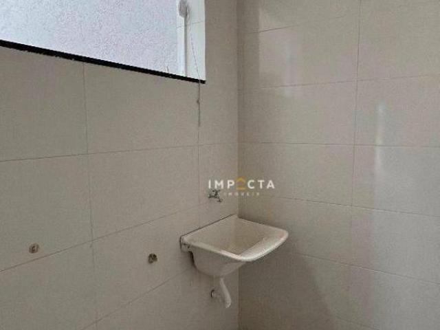 Apartamento para venda em Centro, Pouso Alegre