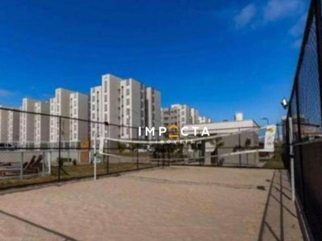Apartamento para venda em Centro, Pouso Alegre