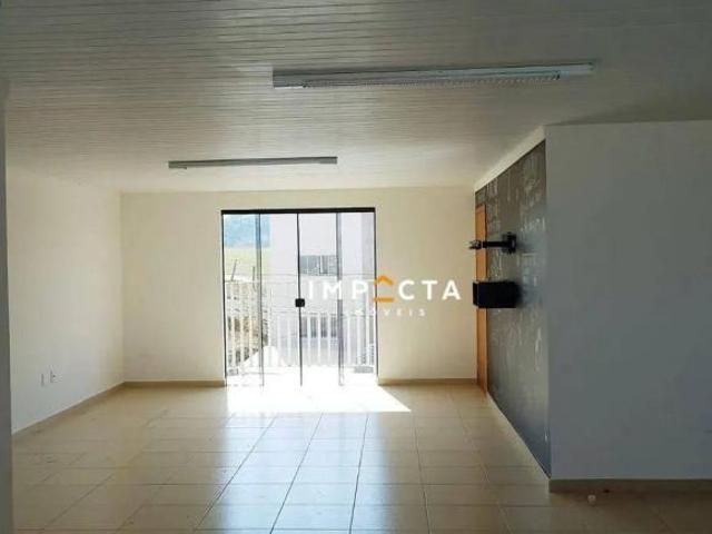 Apartamento para venda em Centro, Pouso Alegre