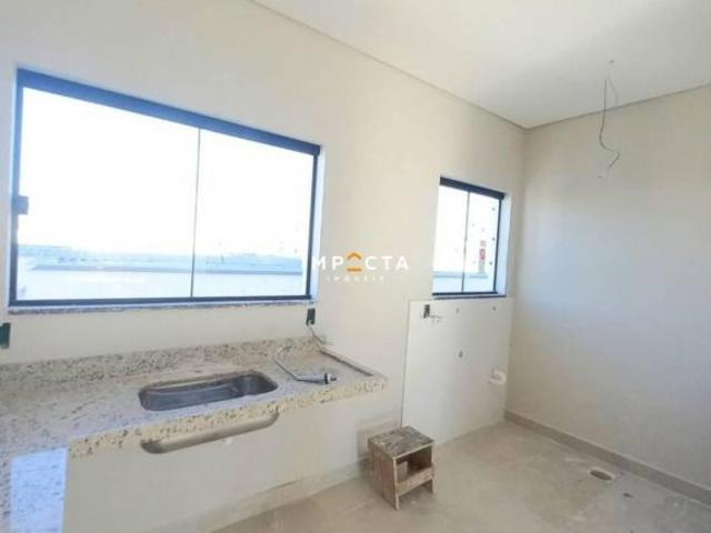 Apartamento para venda em Centro, Pouso Alegre
