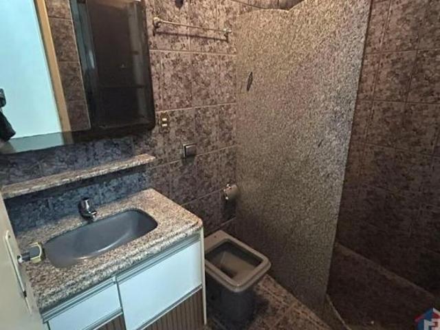 Apartamento para venda em Centro, Presidente Olegário