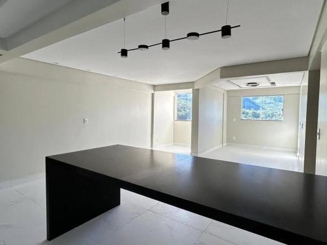 Apartamento para venda em Centro, Rio Quente