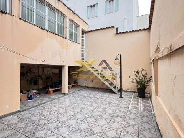 Apartamento para venda em Centro, São João Del Rei