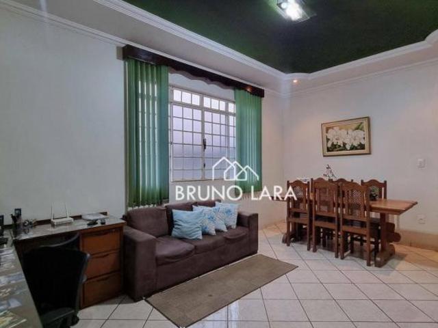 Apartamento para venda em Centro, São Joaquim de Bicas