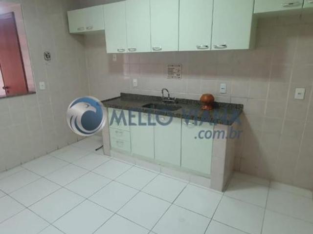 Apartamento para venda em Centro, São Lourenço
