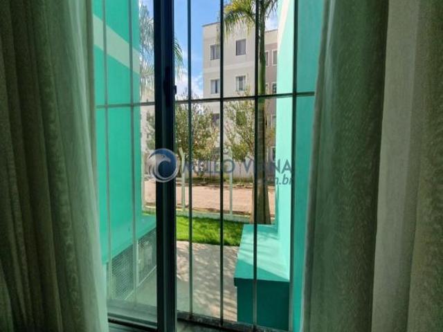 Apartamento para venda em Centro, São Lourenço