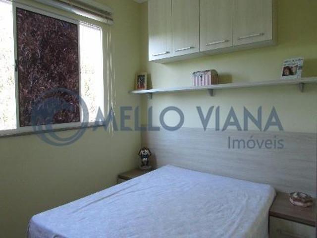 Apartamento para venda em Centro, São Lourenço