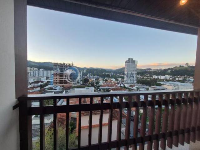 Apartamento para venda em Centro, São Lourenço