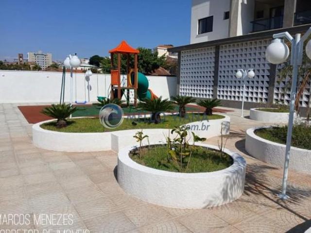 Apartamento para venda em Centro, São Lourenço