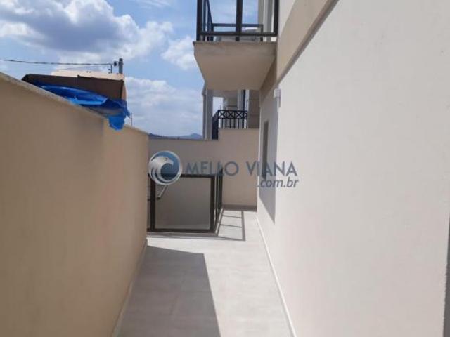 Apartamento para venda em Centro, São Lourenço