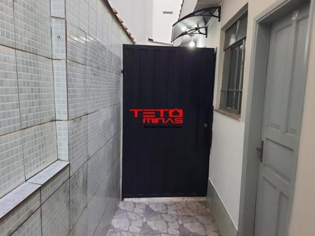 Apartamento para venda em Centro, São Lourenço
