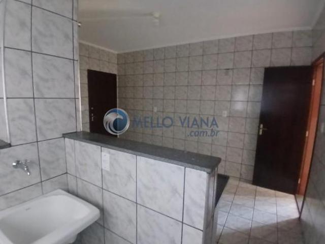 Apartamento para venda em Centro, São Lourenço