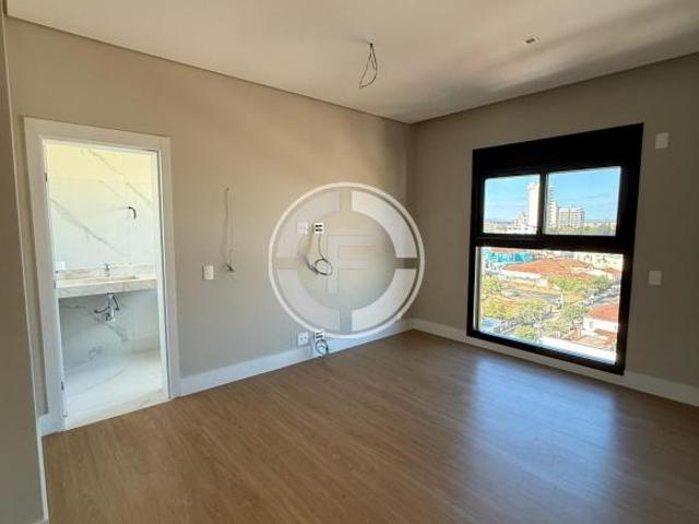 Apartamento para venda em Centro, São Sebastião do Paraíso
