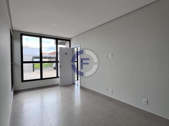 Apartamento para venda em Centro, São Sebastião do Paraíso