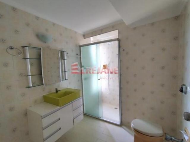 Apartamento para venda em Centro, São Sebastião do Paraíso