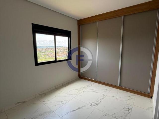 Apartamento para venda em Centro, São Sebastião do Paraíso