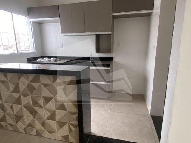 Apartamento para venda em Centro, São Sebastião do Paraíso