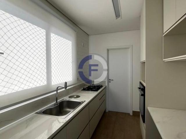 Apartamento para venda em Centro, São Sebastião do Paraíso