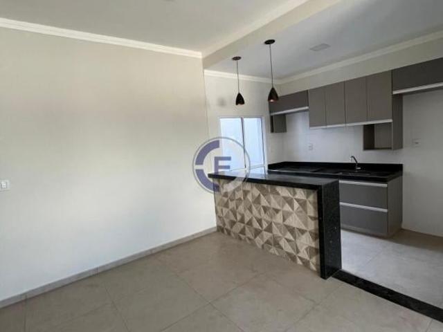Apartamento para venda em Centro, São Sebastião do Paraíso