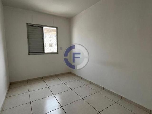 Apartamento para venda em Centro, São Sebastião do Paraíso
