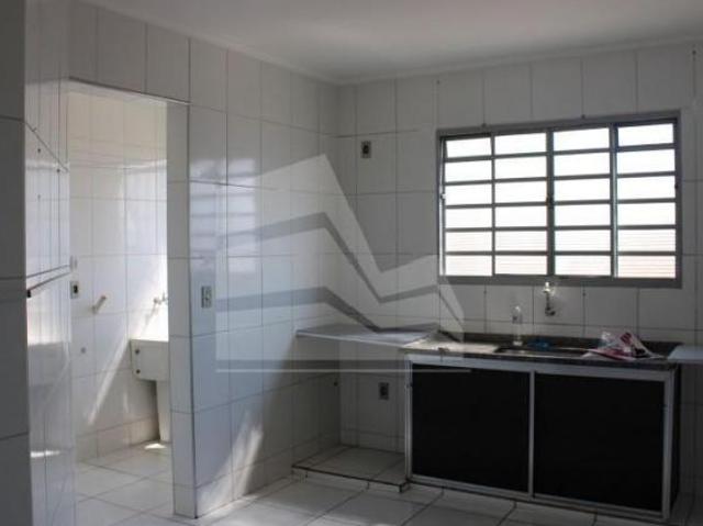 Apartamento para venda em Centro, São Sebastião do Paraíso