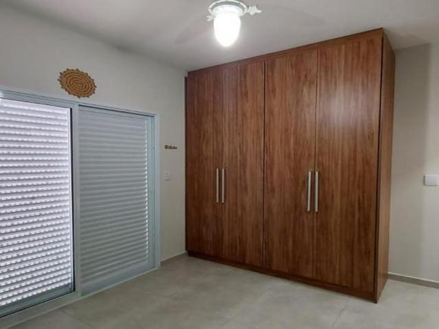Apartamento para venda em Centro, Santa Rita do Sapucaí