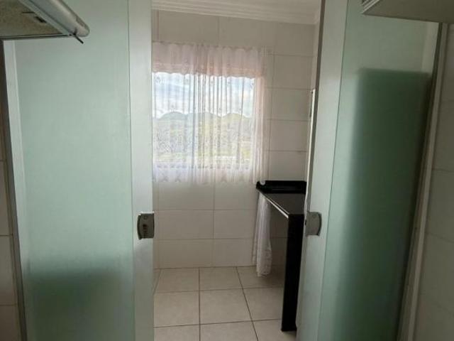 Apartamento para venda em Centro, Santa Rita do Sapucaí