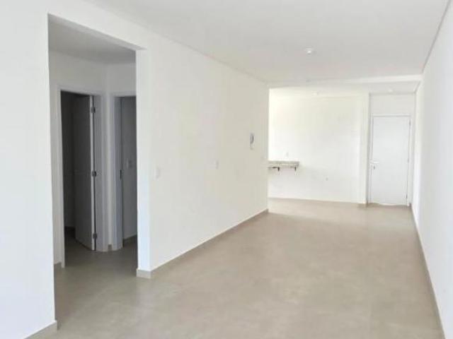 Apartamento para venda em Centro, Santa Rita do Sapucaí