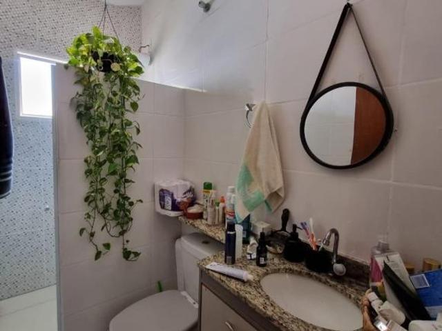 Apartamento para venda em Centro, Santa Rita do Sapucaí