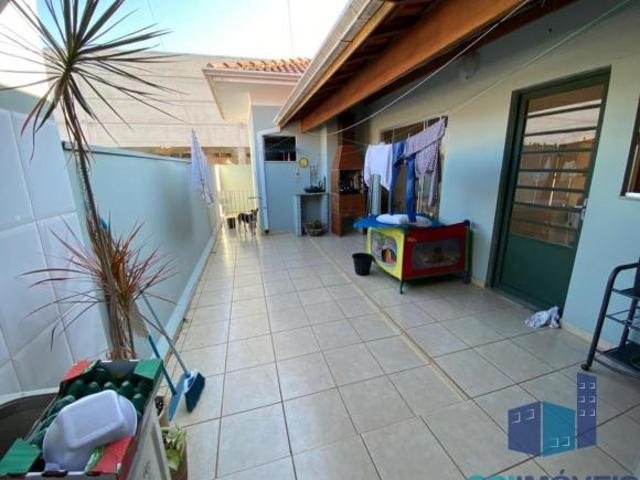 Apartamento para venda em Centro, Santa Rita do Sapucaí