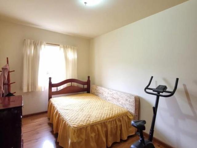 Apartamento para venda em Centro, Santa Rita do Sapucaí