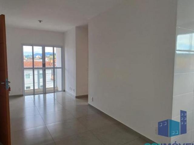 Apartamento para venda em Centro, Santa Rita do Sapucaí