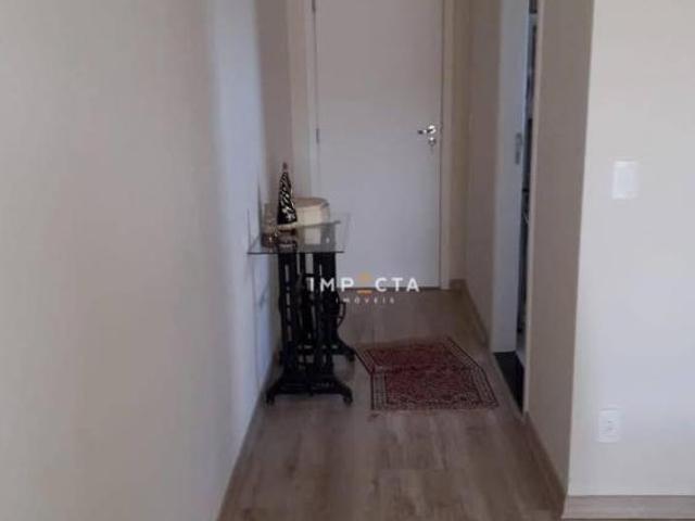Apartamento para venda em Centro, Santa Rita do Sapucaí