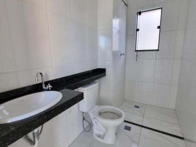 Apartamento para venda em Centro, Santa Rita do Sapucaí
