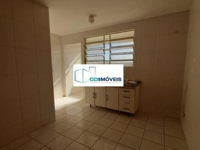 Apartamento para venda em Centro, Santa Rita do Sapucaí