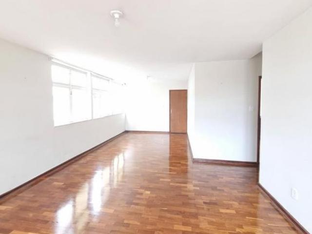 Apartamento para venda em Centro, Santa Rita do Sapucaí