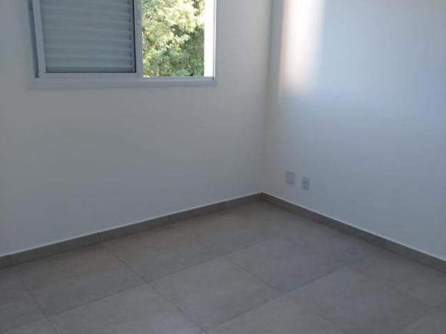 Apartamento para venda em Centro, Santa Rita do Sapucaí