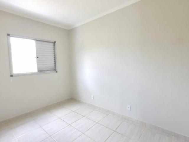 Apartamento para venda em Centro, Santa Rita do Sapucaí