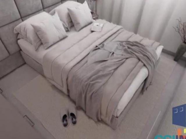 Apartamento para venda em Centro, Santa Rita do Sapucaí