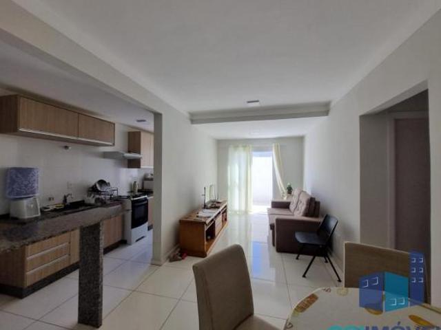 Apartamento para venda em Centro, Santa Rita do Sapucaí