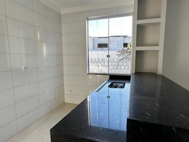 Apartamento para venda em Centro, Santana do Paraíso