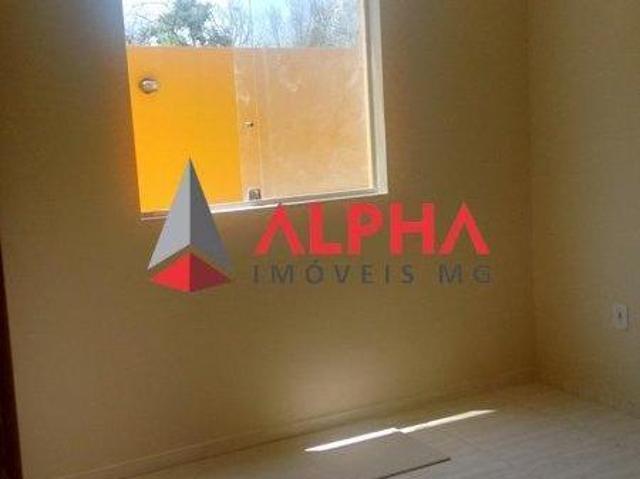 Apartamento para venda em Centro, Sarzedo