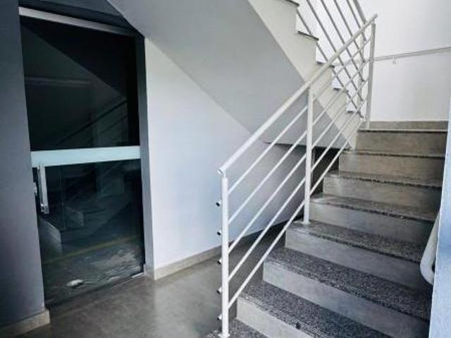 Apartamento para venda em Centro, Sarzedo