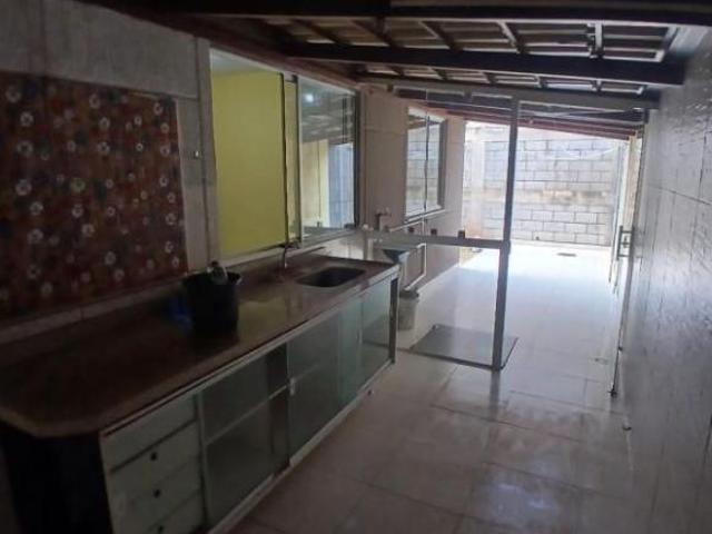 Apartamento para venda em Centro, Sarzedo